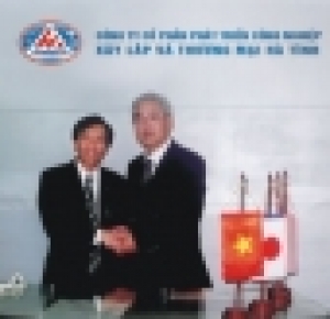 Xuất khẩu lao động