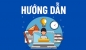 Hướng dẫn sử dụng chức năng thông báo tuyển dụng lao động Việt Nam vào các vị trí dự kiến sử dụng lao động nước ngoài